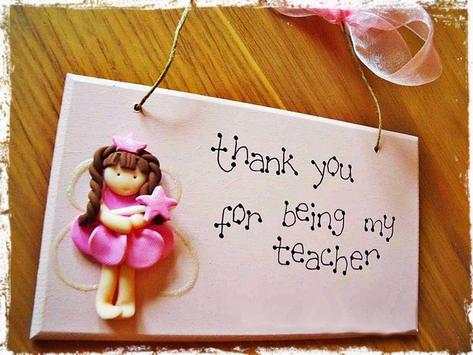 Happy Teacher Day Images screenshot 1