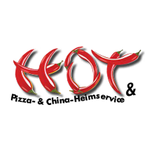 Pizza Hot Murr icon
