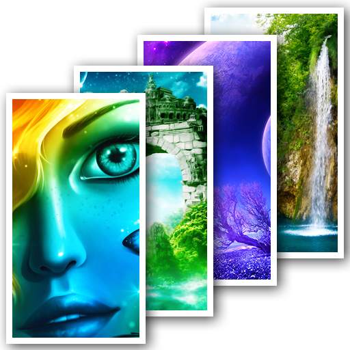 Best Wallpaper 1.0.8