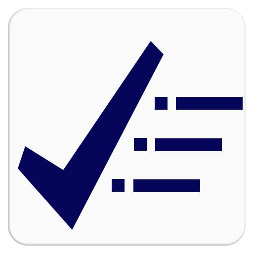 Survey App Production 2.2.8