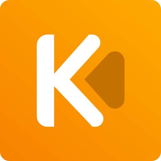 Package Tracking 4.3.6