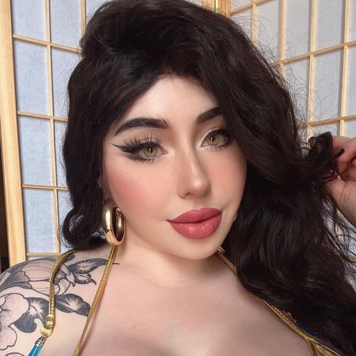 Sexy Girls Videos Gallery icon