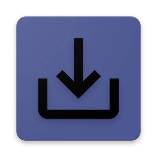 TDL: Download Video for Twitch 5.1.0