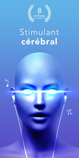Études Musicales: boost memory screenshot 1