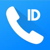 Free Caller ID - Trucaller 2019 Tips 1.2