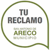 Tu Reclamo icon