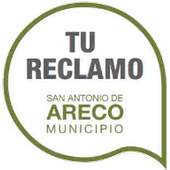 Tu Reclamo 1.0.3