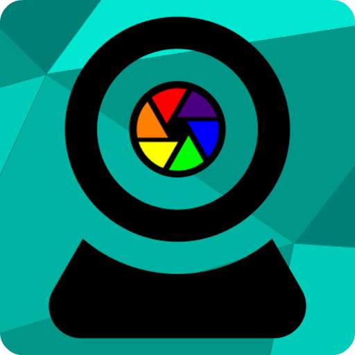 USB/Web Camera 1.2.0