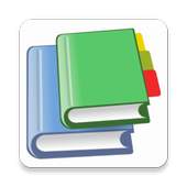 EPUB Reader PRO for android 10.11