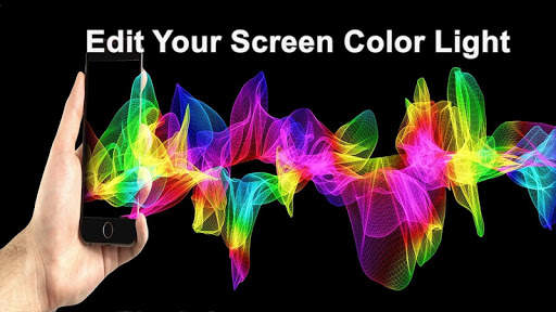 Flashlight Full HD LED screenshot 4