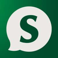 SnApp أيقونة