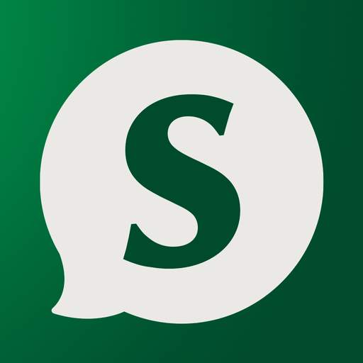 SnApp 1.0.14