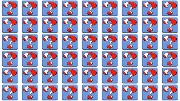 "Memory" - Memory game screenshot 3