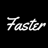 FL Browser icon