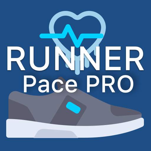 Pace Calculator Pro Running App FREE by StripeFit 1.3.4