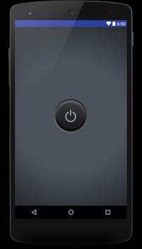 Led Flashlight screenshot 3