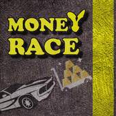 Money Race 1.0.0