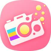 Stylist Photo Editor logo