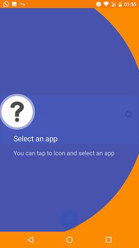 Notification Light Controller screenshot 3