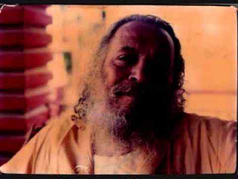 Bhajans by Dada screenshot 1