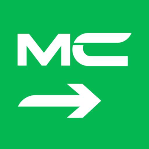 Мигрант Сервис: ишлаш ва яшаш 3.0.5