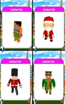 Football World Tiny Hero screenshot 5