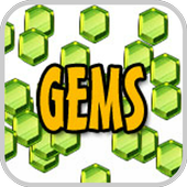 Maps of Clash clan 2016 icon