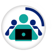 My Office icon