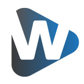 WOLF TV icon