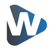 WOLF TV