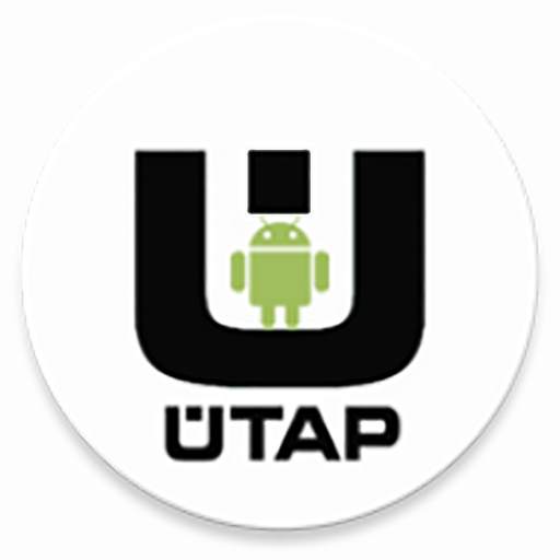 ÜTAP MOBİL 3.5