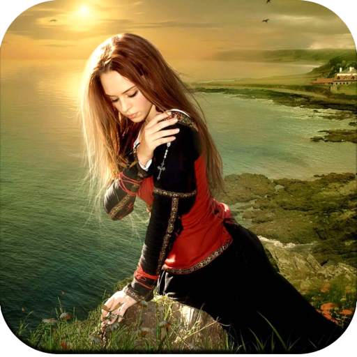 Sad Wallpaper HD 1.02