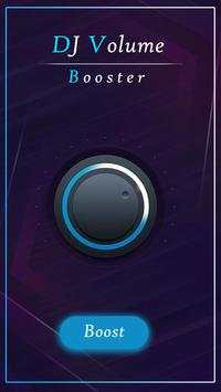 Volume Booster screenshot 6