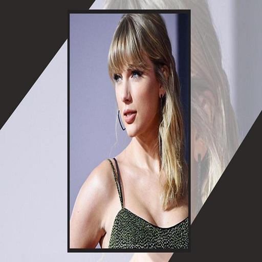 ikon Taylor Swift Songs Offline 2020 - Cardigan
