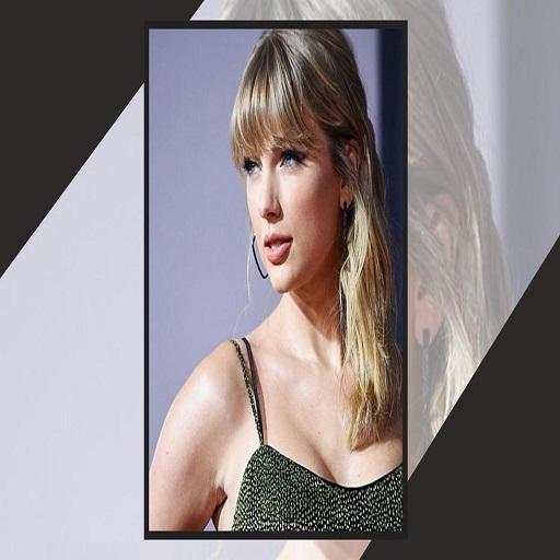 Taylor Swift Songs Offline 2020 - Cardigan 1.0