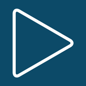 Popup Screen Player For Youtube أيقونة