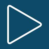 Popup Screen Player For Youtube 1.2