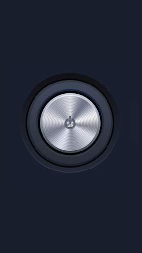 Lanterna - Flashlight screenshot 1