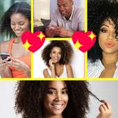 South African Social - Chat , Mingle & Dating App 1.0