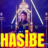 Hasibe ft. Umut Timur  - Şarkıları İnternetsiz 1.3