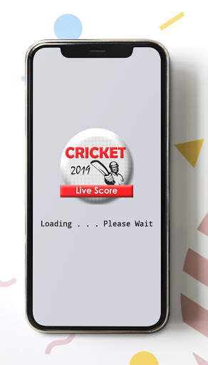 Cricket Live Score 2020 screenshot 2