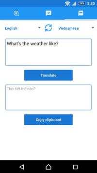 HelloLingo -Chat learn english скриншот 4