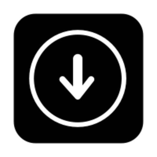 Downloader for Instagram lite screenshot 1