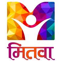 Mitwa TV logo