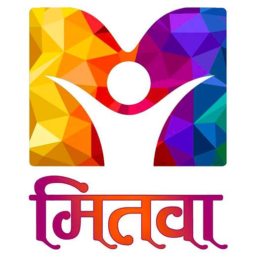 Mitwa TV 4.6