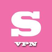 Simontok VPN Anti BLOKIR 1.0.0