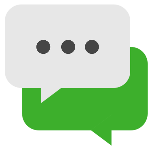 Chat Demo icon