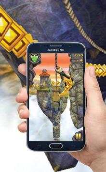 Guide Temple Run 2 Frozen Shadows Play Free 3D screenshot 3