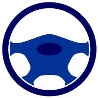 Car Driving - Quiz Game