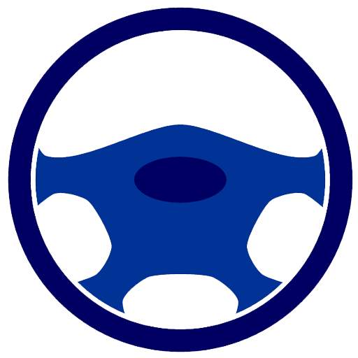 Car Driving - Quiz Game 1.9